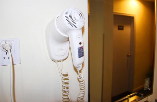 Da Dong Hotel | 7Days Inn Shenyang Lianhe Road Jixiang Market