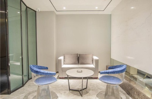 Chongqing Hotel | 7Days Premium Chongqing North Train Station North Square Center Branch