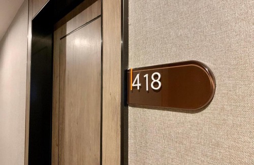 Baiyun Hotel | 7Days Premium Guangzhou Guangyuan Coach Station Branch