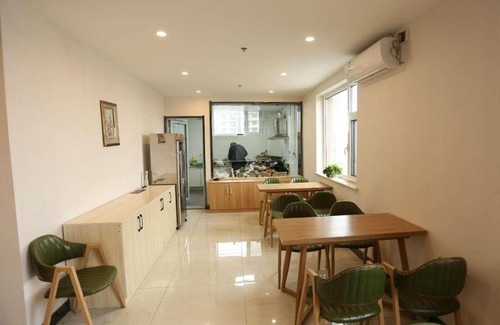 Shenzhou Hotel | 7Days Premium Hengshui Shenzhou City Government Branch