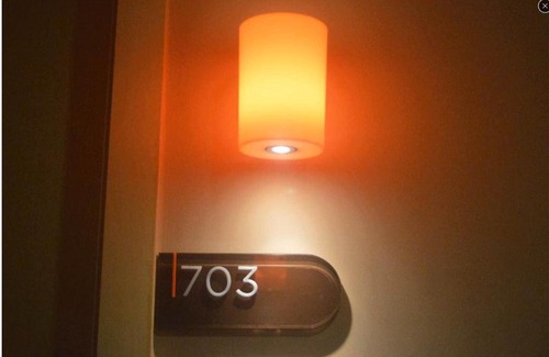 Longgang Hotel | 7Days Premium Shenzhen Longgang Dayun Metro Station
