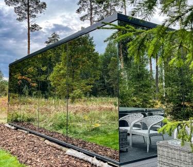 Murjani Villa | 7Mirrors