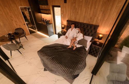 Zemgale House | 7Mirrors