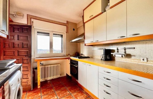 Galapagar Cottage | 7picos-the house in Galapagar. Villa with swimming pool, ideal for family vacations.