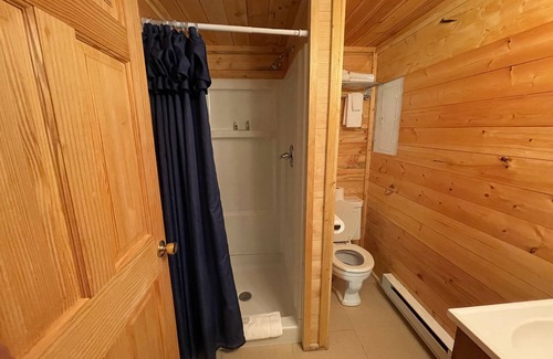 Wolf Creek House | 7r Guest Ranch