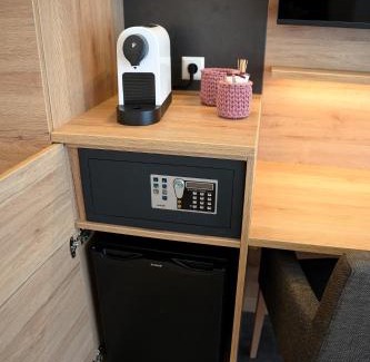 Reutlingen Apartment | 7Rooms