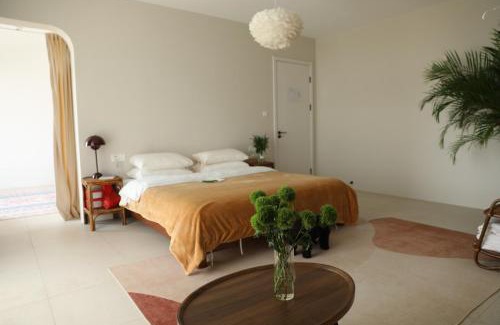 Wuzhong House | 7th Home