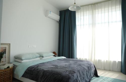 Wuzhong House | 7th Home