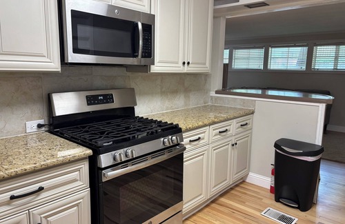 Monticello Condo | 7th Street Hangout Loft Loft. Close to all the local spots. Walking Distance
