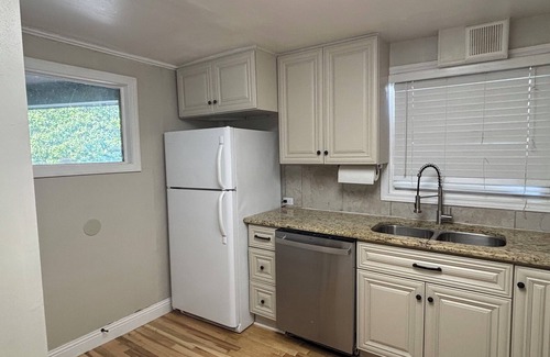 Monticello Condo | 7th Street Hangout Loft Loft. Close to all the local spots. Walking Distance