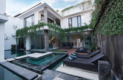 Dyanapura Villa | 7to8BR 40 off special Brilliant Location