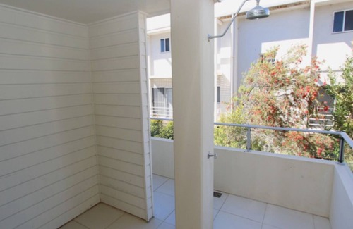 Hawks Nest Apartment | 8/22 Bennett St, Hawks Nest