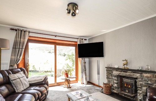 Thurso House | 8 Achnabat