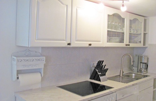 Memmingen Apartment | 8 | Apartment. 2 bedrooms.