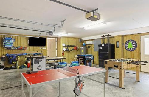 Beach Lagoon House | 8 Beach Lagoon | Beaches and Bunkers