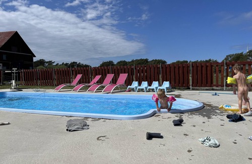 Hablingbo House | 8-Bed House and poolarea, Hablingbo South Gotland