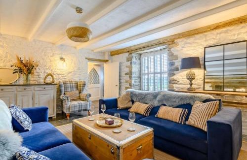 Southerndown House | 8 bed in Southerndown 86493