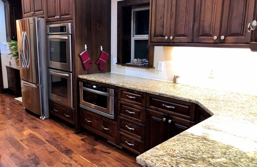 Inkom House | 8 Bedroom, 5 1/2 Bathroom Vacation Home Near Lava Hot Springs Idaho