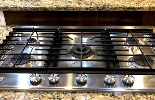 Inkom House | 8 Bedroom, 5 1/2 Bathroom Vacation Home Near Lava Hot Springs Idaho