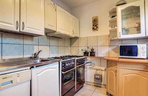 Koczala House | 8 bedroom beautiful home in Miastko