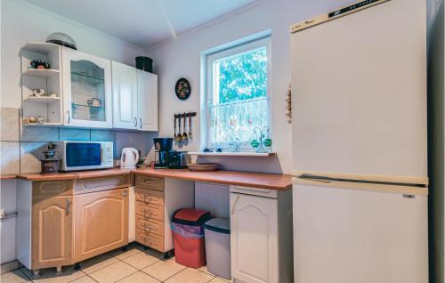 Koczala House | 8 Bedroom Beautiful Home In Miastko