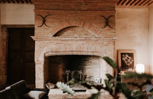 Marquein Other | 8 Bedroom Castle in Marquein