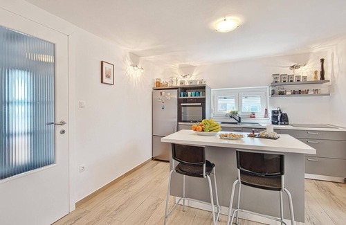 Durdevac House | 8 bedroom lovely home in Durdevac
