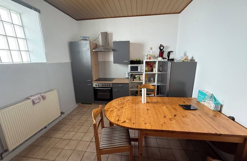Orbis House | 8 bedroom private vacation home in orbis