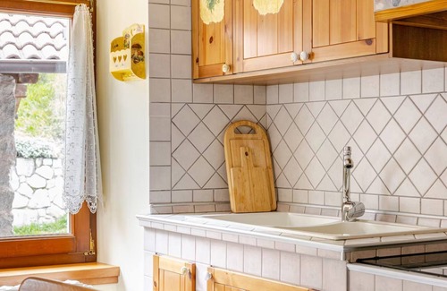 Balbido-rango Apartment | [8 beds] WiFi & Netflix in Ski Area + Free Parking