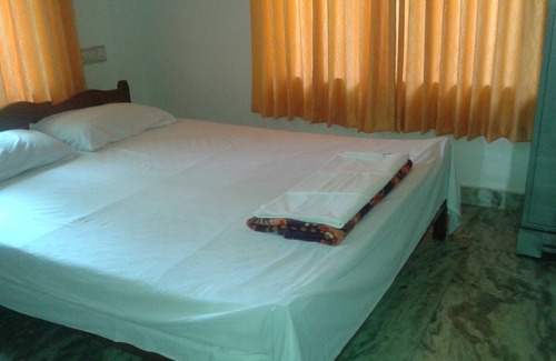 Nedumangad Apartment | 8 BHK Big house for short stay at Trivandrum