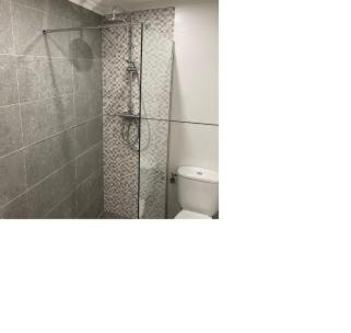 Los Corrales de Buelna Apartment | 8 de abril
