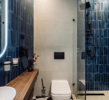 Gyor Apartment | 8 - Il Becco Rosato - DonViore