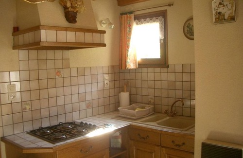 Sapois House | 8 km from Gérardmer, independent house in a peaceful setting, surrounded by nature.