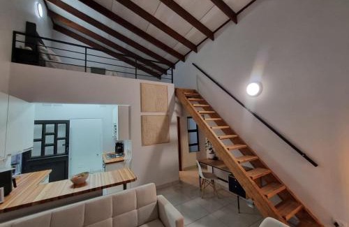 Meer En See House | 8 Ladyfish Nook