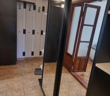 Tirgu Jiu Apartment | 8 MAI Residence
