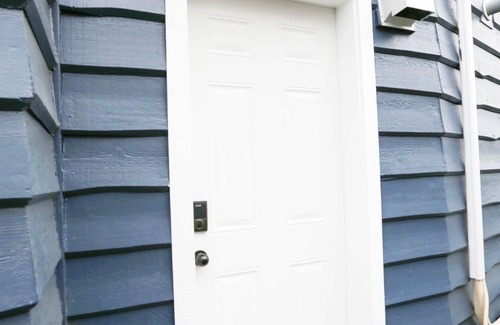 Steveston House | 8 min from Vancouver Airport! 3 min from Steveston Fisherman’s Wharf.
