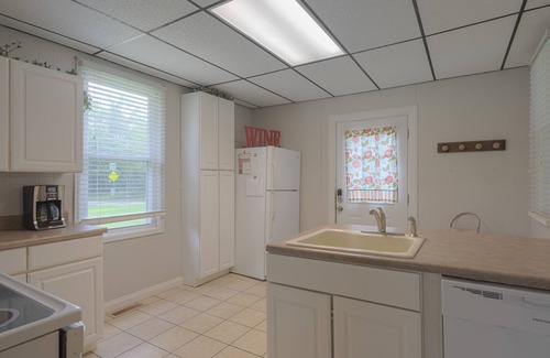 Christiansburg House | 8 Min. to VT, 15 min. to RU & 4 min. to AQUATIC CENTER