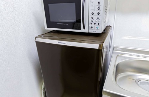 Edogawa Apartment | 8 min. walk from Hirai Station 11 min. to Akihabara by train 18 min. to Tokyo Station