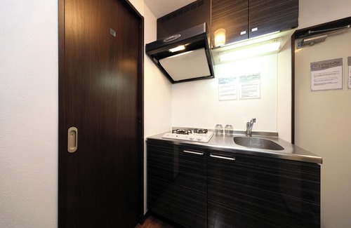Chigasaki Apartment | 8 minutes walk from Chigasaki Station Within walking distance of beach art museum etc/Chigasaki Kanagawa