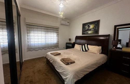 Suwailih Apartment | 8-New and Spacious Apartments Close to Market