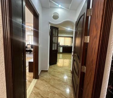 Suwailih Apartment | 8-New and Spacious Apartments Close to Market