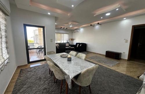 Suwailih Apartment | 8-New and Spacious Apartments Close to Market