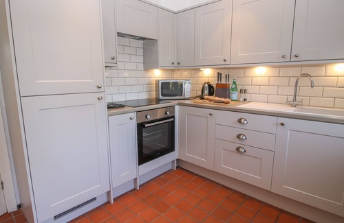 Acrefair Cottage | 8 NEW HOUSES, pet friendly, character holiday cottage in Chirk