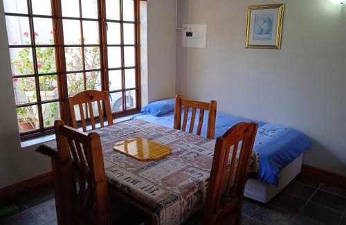 Witsand Apartment | 8 On Main