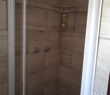 Witsand Apartment | 8 On Main