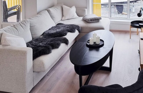 Tvedestrand House | 8 person holiday home in TVEDESTRAND