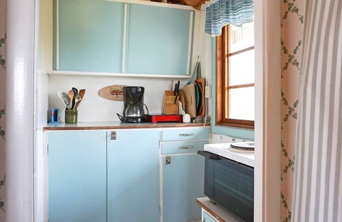 Bergkvara House | 8 person holiday home in BERGKVARA