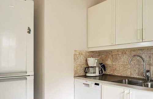 Lokholmen House | 8 person holiday home in STRÖMSTAD