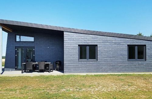 Kalundborg Municipality House | 8 person holiday home in Kalundborg