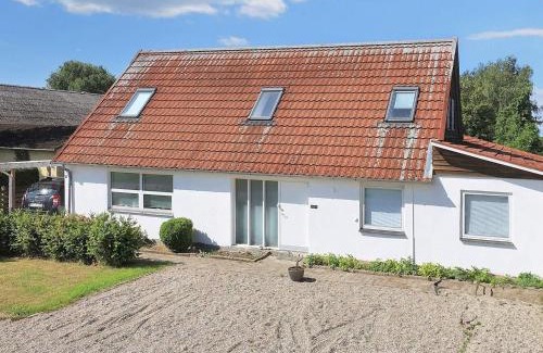 Nykobing Falster House | 8 person holiday home in Nykøbing F-By Traum